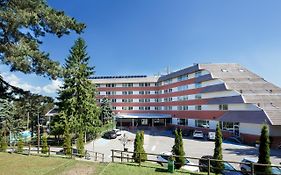 Alp Hotel Masella 3*